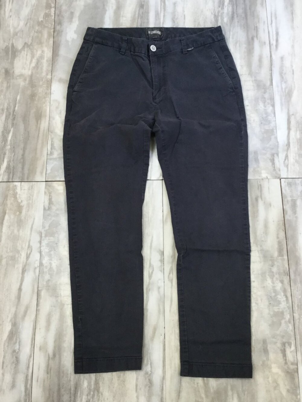 LinkSoul Pant 32s
